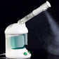 Shape Tactics HydroPro Aromatherapy Facial Steamer