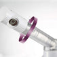 Shape Tactics HydroPro Aromatherapy Facial Steamer