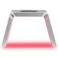 Shape Tactics PDT LED Light Therapy Device with 7 Colors for Skin Enhancement