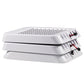 Shape Tactics PDT LED Light Therapy Device with 7 Colors for Skin Enhancement
