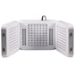Shape Tactics PDT LED Light Therapy Device with 7 Colors for Skin Enhancement