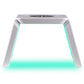 Shape Tactics PDT LED Light Therapy Device with 7 Colors for Skin Enhancement