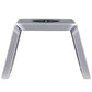 Shape Tactics PDT LED Light Therapy Device with 7 Colors for Skin Enhancement