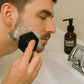 Silicone Face Scrubber