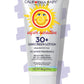 (No Fragrance) Super Sensitive™ Broad Spectrum SPF 30+ Sunscreen