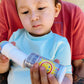 (No Fragrance) Super Sensitive™ Broad Spectrum SPF 30+ Sunscreen Stick
