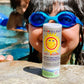 (No Fragrance) Super Sensitive™ Broad Spectrum SPF 30+ Sunscreen Stick