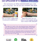 Calendula™ Broad Spectrum SPF 30+ Sunscreen