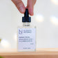 Hyaluronic Acid Cucumber Serum