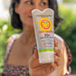 (No Fragrance) Super Sensitive™ Broad Spectrum SPF 30+ Sunscreen