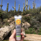 (No Fragrance) Super Sensitive™ Broad Spectrum SPF 30+ Sunscreen