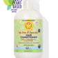 Tea Tree & Lavender Hair Conditioner