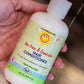 Tea Tree & Lavender Hair Conditioner
