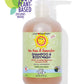 Tea Tree & Lavender™ Shampoo & Bodywash