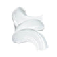 Eye & Neck Cream for Dark Circles and Wrinkles