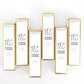 TLC |  Tea Tree 3-in-1 Eyelash Extension Cleaner