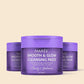 12% Niacinamide Smooth & Glow Pads