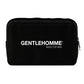 Face Travel Kit