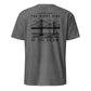 The Right Side CBB | Short Sleeve