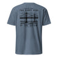 The Right Side CBB | Short Sleeve