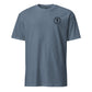 The Right Side CBB | Short Sleeve