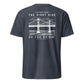 The Right Side CBB | Short Sleeve