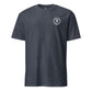 The Right Side CBB | Short Sleeve