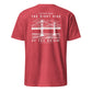 The Right Side CBB | Short Sleeve