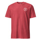 The Right Side CBB | Short Sleeve