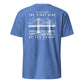 The Right Side CBB | Short Sleeve