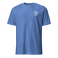 The Right Side CBB | Short Sleeve