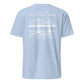 The Right Side CBB | Short Sleeve