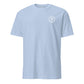 The Right Side CBB | Short Sleeve
