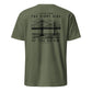 The Right Side CBB | Short Sleeve