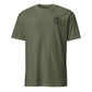The Right Side CBB | Short Sleeve
