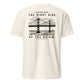 The Right Side CBB | Short Sleeve