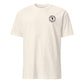 The Right Side CBB | Short Sleeve