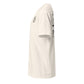 The Right Side CBB | Short Sleeve