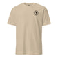 The Right Side CBB | Short Sleeve
