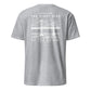 The Right Side CBB | Short Sleeve