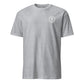 The Right Side CBB | Short Sleeve