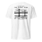 The Right Side CBB | Short Sleeve