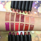 Perfect Lip Crayon – Hydrating, Buildable, Vegan & Gluten-Free Lipstick Balm Pencil