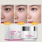 Vitamin C Brightening Face Cream 30g
