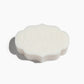 Tea Tree Shea Butter Bar Soap – Clarifying Cleanse