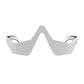 White Winged Eye Care Machine